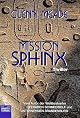 Mission Sphinx.