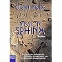 Mission Sphinx.
