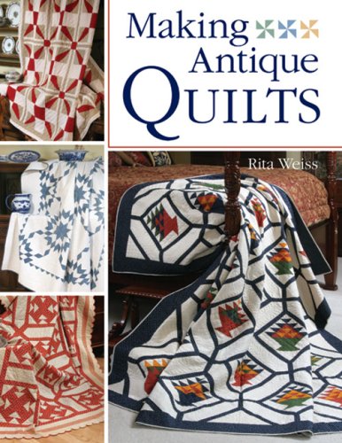 Quilts