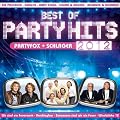 Best of Partyhits 2012