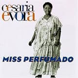 Produkt-Bild: Miss Perfumado