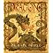 Research on Dragons