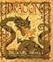Dragons: A Natural History