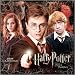 Harry Potter 2008 Wall Calendar