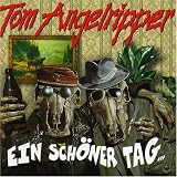 Tom Angelripper - Ein schÃ¶ner Tag