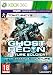 Ghost Recon : Future Soldier - édition signature