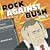 Rock Against Bush, Vol. 2 (Bonus DVD)