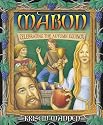 Mabon: Celebrating the Autumn Equinox