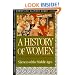 A History of Women in the West, Volume II, Silences of the Middle Ages
