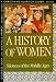 A History of Women in the West: Silences of the Middle Ages v. 2 (History of Women in the West): Silences of the Middle Ages v. 2 (History of Women in the West)