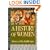 A History of Women in the West, Volume II, Silences of the Middle Ages