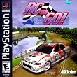 RC De Go PS