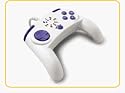 Rokenbok Control Pad