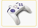 Rokenbok Control Pad