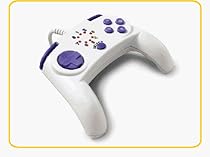 Rokenbok Control Pad