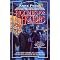 My favourite Sherlock Holmes Pastiches
