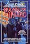 Holmes for the holidays