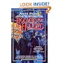 Holmes for the holidays