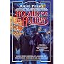 Holmes for the Holidays