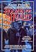  : Holmes for the holidays