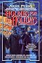 Holmes for the Holidays