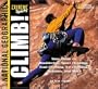 Extreme Sports: Climb!