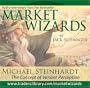 Market Wizards: Michael Steinhardt, The Concept of Variant Perception