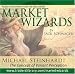 Market Wizards: Interview with Michael Steinhardt