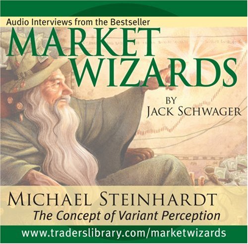 Steinhardt