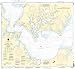 12284--Patuxent River - Solomons Island and vicinity