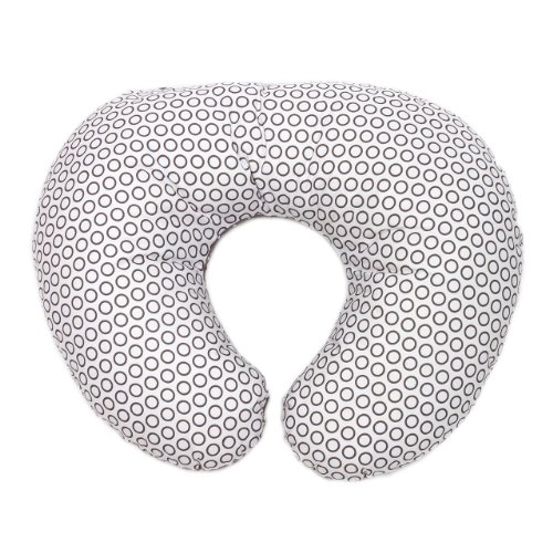 Imagen 2 de Cambrass 28339 - Almohada de lactancia pequeña 58x45 cm style 16