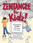 Zentangle for Kidz