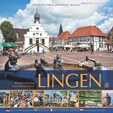 Produkt-Bild: Lingen: Die sch&ouml;nsten Seiten - At its best - Les plus belles facettes - de mooiste kanten
