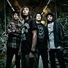 Image of Pierce the Veil