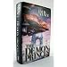 Top 20 SciFi Books