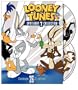 Looney Tunes: Spotlight Collection, Vol. 7