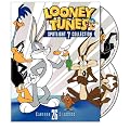 Looney Tunes: Spotlight Collection 7 [DVD] [Region 1] [US Import] [NTSC]