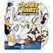 Looney Tunes V7 Spotlight Coll