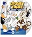 Looney Tunes: Spotlight Collection, Vol. 7
