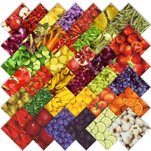 RJR-Farmers-Market-Charm-Pack-Fabric-Squares