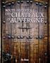 Route historique des ch�teaux d'Auvergne