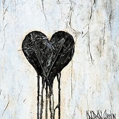 【クリックでお店のこの商品のページへ】Shadow