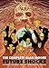 The Complete Alan Moore Future Shocks (The Alan Moore Collection)