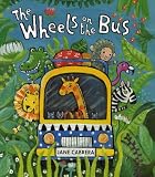 The Wheels on the Bus