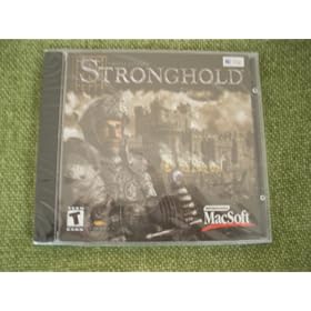 Stronghold