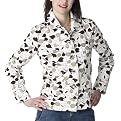 Merona&reg; Paddington Jacket - Neutral