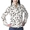 Merona&reg; Paddington Jacket - Neutral