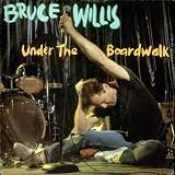 Under The Boardwalk [7"]