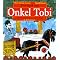 Anspruchsvolle Bilderb�cher und CDs ab 3 Jahre