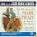 Steiner - The Adventures of Mark Twain